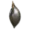 Elden-ring silver-mirrorshield.webp
