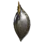 Elden-ring silver-mirrorshield.webp