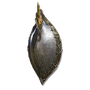 Elden-ring silver-mirrorshield.webp