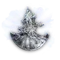 Elden-ring spiked-cracked-tear.webp