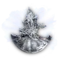Elden-ring spiked-cracked-tear.webp