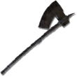 Elden Ring Longhaft Axe.webp