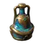 Ancient Mana Potion +