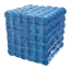 Blue Luminescent Block