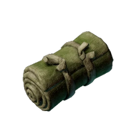 Improved Bandage