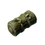 Improved Bandage