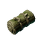 Improved Bandage