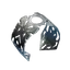 Prismatic Ward