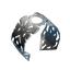 Prismatic Ward
