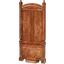 Room Divider II