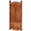 Room Divider II