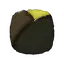 Thieves Guild