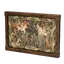 Wall Tapestry III