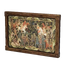 Wall Tapestry III