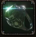 Signet Ring of the Deep Guardians