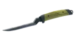 Melee Weapons Ripshank.webp