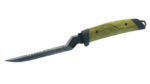 Melee Weapons Ripshank.webp