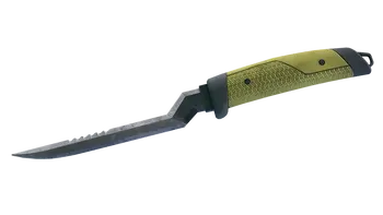 Ripshank