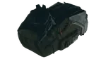 Shocktroop Pack.webp