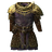 Dwarven Plate Armor