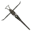Skyrim Enhanced Imperial Crossbow.webp
