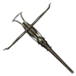 Skyrim Enhanced Imperial Crossbow.webp