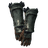 Orcish Plate Gauntlets