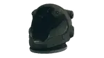Star Roamer Space Helmet.webp