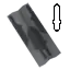 Mould: Nord Dagger