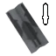 Mould: Nord Dagger