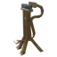Vice
