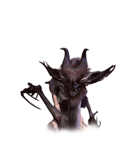 Sarasti