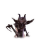 Sarasti