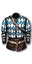 Skellige Gambeson