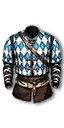 Skellige Gambeson