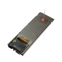 Militech Canto Mk.6