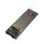 Militech Canto