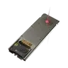 Militech Canto Mk.6