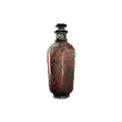 Dragon's Dogma 2 Foaming Slime.webp