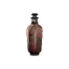 Foaming Slime
