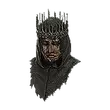 Dragon's Dogma 2 Visage of JaNuwa.webp