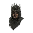 Dragon's Dogma 2 Visage of JaNuwa.webp