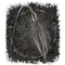 Elden-ring ash-of-war-sky-shot.webp