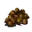 Elden-ring crab-eggs.webp