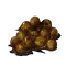 Elden-ring crab-eggs.webp