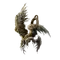 Elden-ring crucible-feather-talisman.webp