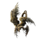 Elden-ring crucible-feather-talisman.webp