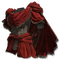 Elden-ring messmers-armor.webp