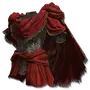 Elden-ring messmers-armor.webp