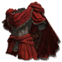 Elden-ring messmers-armor.webp